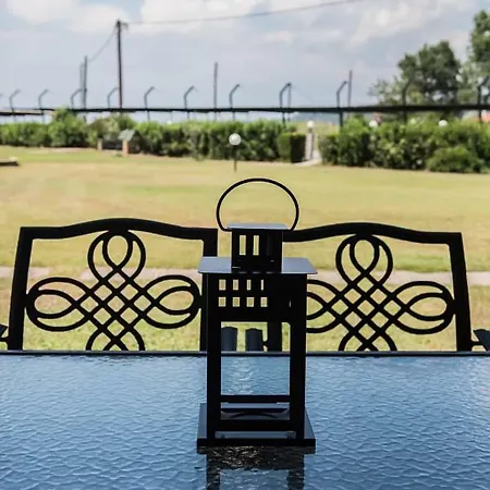 White Blossom #fourka Дом отдыха